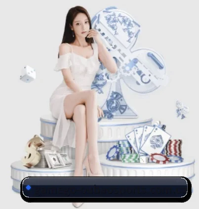 欧宝体育 APP