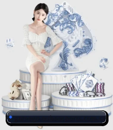 快速发展